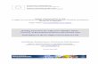 Raising Awareness for CSR in EU Member States: Overview of ... Awareness Raising... · EUROPEAN COMMISSION Employment, Social Affairs and Equal Opportunities DG Employment, ... Questionnaire