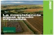 La coexistencia sigue siendo imposible - Greenpeace Españaarchivo-es.greenpeace.org/espana/Global/espana/... · La coexistencia sigue siendo imposible Testimonios de la contaminación