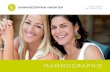 MAMMOGRAPHIE · MAMMOGRAPHIE Mehr Informationen zur Mammographie finden Sie auf unserer Website  10.at und auf  Die Untersuchung wird im DZ 10 mit einer digitalen Vollfeld