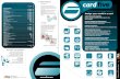 Professional Card Design Software Brochure2010.pdf · Zebra P640i Zebra P720 Zebra ZMOTIF Printing Support. Title: c5R05 Created Date: 11/30/2009 11:29:11 AM ...