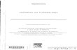 Tropical climate and glacier hydrology : a case study in ...horizon.documentation.ird.fr/exl-doc/pleins_textes/pleins_textes_6/b_fdi_49-50/...222 P. Ribstein et al. 1 Journal of Hydrology