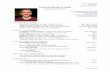 Leonard Reade Cottrell · 2020-01-23 · 3922 N Ashland Ave Apartment 3 Chicago, Illinois 60613 Leonard Cottrell Leonard Reade Cottrell Conductor & Tenor B.Mus.&ChoralMusic&Education&