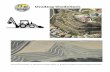 Grading Guidelines - Los Angeles County Department of ... and... · 3/16/2017  · Grading Guidelines County of Los Angeles Department of Public Works Building and Safety & Land Development