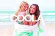   At COOLA, we're passionate about - Paul Roses DistributionAt COOLA, we're passionate about making healthy and organic sun ... Red Algae, and Red Raspberry Seed Oil (among others),