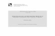 Integrating Survey and Ethnographic Methods to Evaluate ... · 4. Combining Survey and Ethnographic Methods for the Evaluation of CCT Programs 6 5. Exploring the Benefits of Mixed