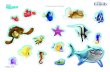 Finding Nemo Stickers - Disney Family...Finding Nemo Stickers Title Disney-Pixar-Finding-Nemo-stickers-sf-rintables-v4-150ppi copy Created Date 7/20/2012 10:53:37 AM ...