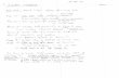 t,,.. ';, ''&we.~ · Schiller Timeline, Meeting Notes, Site Visits Notes, Other Notes Author: EPA, Michael Cobb Subject: Handwritten notes on project Keywords: timeline, meetin notes,