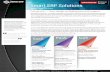 Oracle Cloud Services - PRWebww1.prweb.com/prfiles/2018/03/29/15453616/SmartERP... · Full service — from design to deployment and support ORACLE CLOUD PRACTICE SmartERP is laser-focused