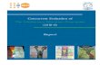 Concurrent Evaluation of The Adolescence Education ... · 1.1 Background of Adolescence Education Programme UNFPA’s India Country office has a long standing history of working with