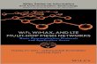 WIFI, WIMAX, AND LTE WiFi, WiMAX, and LTE multi-hop mesh networks : basic communication protocols and