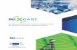 Broadcast and Multicast Communication Enablers for the ...5g-xcast.eu/wp-content/uploads/2018/09/5G_Xcast... · 3GPP Rel´16 Study Item about LTE-based 5G Broadcast. 5G-Xcast will