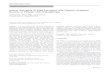 Source Activation of P300 Correlates with Negative Symptom Severity …cone.hanyang.ac.kr/BioEST/Kor/papers/Braintopo_2014_dwk.pdf · 2008-02-15 · ORIGINAL PAPER Source Activation