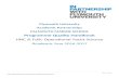 €¦  · Web viewPlymouth University. Academic Partnerships. FALMOUTH MARINE SCHOOL. Programme. Quality. Handbook. HNC & FdSc Operational Yacht Science. Academic Year 2016-2017