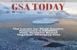 The Larsen Ice Shelf System, Antarctica (LARISSA): Polar ... · The Larsen Ice Shelf System, Antarctica (LARISSA): Polar Systems Bound Together, Changing Fast ABSTRACT Climatic, cryospheric,
