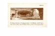 Doc1 - UCMeprints.ucm.es/7582/1/Giacinto_GIGANTE.pdf · 2014-02-06 · acuarelas, cuadros al óleo y estampas litográficas, Giacinto Gigante se convierte en el más genuino y abundoso