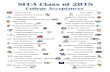 Class of 2018 College Acceptances logos2 · Class of 2018 College Acceptances_logos2 Author: Debbie Couch Created Date: 20181024135336Z ...