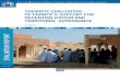THEMATIC EVALUATION OF FRANCE’S SUPPORT FOR DECENTRALIZATION AND TERRITORIAL … · 2017-03-01 · Democratic Republic of the Congo, Djibouti, Ghana, Guinea, Madagascar, Mali, Mauritania,