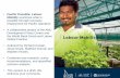 Pacific Possible: Labour - Development Policy Centre ·  · 2016-08-16•Pacific Possible: Labour Mobility examines what is possible through overseas employment for Pacific Islanders.
