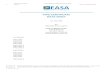 TYPE-CERTIFICATE DATA SHEET - EASA TCDS IM E 0… · Executive Director of the European Aviation Safety Agency) PW1919G / PW1921G / PW1922G / PW1923G / PW1923G-A - CS-E Amendment