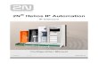 2N Helios IP Automation - PHONE-MASTER€¦ · 2N® TELEKOMUNIKACE a.s., 5 2. 2N® Helios IP Automation Configuration 2N® Helios IP provides flexible setting options depending on