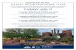 MANIA TOUR APRIL 27 2017-1 - Desert Mountain€¦ · RD Scottsdale, AZ 85262 Active 1 5531470 40025 N 107TH ST Scottsdale, AZ 85262 Active 1 5554239 $1,398,000 ... 602-399-01 16 Davis@rmxplatinumliving.com