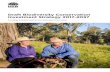 Draft Biodiversity Conservation Investment …...Draft Biodiversity Conservation Investment Strategy 2017–2037.This strategy will help guide the newly created Biodiversity Conservation