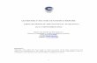QUARTERLY SECTOR STATISTICS REPORT - Communications Authority of Kenya · 2018-08-15 · QUARTERLY SECTOR STATISTICS REPORT FIRST QUARTER OF THE FINANCIAL YEAR 2012/13 ... 2 The reduction