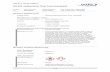 GOJO® Antibacterial Plum Foam Handwashonline.waxie.com/Attachments/attachments/files/pdfs/msds/385793.pdfGOJO® Antibacterial Plum Foam Handwash Version 2.0 Revision Date: 04/17/2015