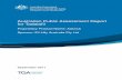 Australian Public Assessment Report for Tadalafil...Tadalafil is currently registered in Australia as Cialis tablets 2.5, 5, 10 and 20 mg and was approved for its current indications