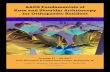 AAOS Fundamentals of Knee and Shoulder Arthroscopy for ... · AAOS Fundamentals of Knee and Shoulder Arthroscopy for Orthopaedic Residents, #3052 . October 27-29, 2017; OLC Education