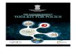 IPR ENFORCEMENT TOOLKIT FOR POLICE - Ficci Cascade · Enforcement Toolkit for Police is an initiative to strengthen the enforcement regime of IPRs in the country and thereby take