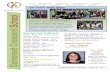 Schoolsomersetcres.school.nz/web/Newsletter2019/18 Newsletter.pdf · Somerset Crescent School 45 Somerset Crescent Palmerston North 4412 Freephone: 0800 45 44 44 Phone 354 3274 Fax