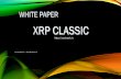 xrpclassic · , admin@xrpclassic.io On global scale because of its huge population and a very promising and emerging IT Industry, India ranks as the leading number of freelancers