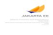 Jakarta Contexts and Dependency Injection Jakarta Contexts and Dependency Injection Jakarta Contexts