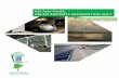ACI Asia Pacific GREEN AIRPORTS RECOGNITION 2017aci-asiapac.aero/upload/service/25/docs/... · ACI Asia-Pacific Green Airports Recognition 2017 Disclaimer ... Use of fly Ash Bricks