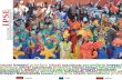 núm.25- juliol 2015 - Escola IPSE · Convivències Festivitats d’escola: Festa del Pilar Castanyada Pau Nadal Carnaval Fira Jornades Culturals Comiat de 2n Btx Serveis: Extraescolars