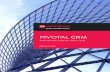   PIVOTAL CRM - Tokara Solutions...and their business activities. Aptean Analytics is powered by the industry-leading QlikView platform, which has been deployed by more than 30,000