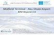 Lake Constance 5D-Conference 2016 - Hochschule Konstanz · Lake Constance 5D-Conference 2016 Presenter: Issam El-Absi Manager IS-Automation & Engineering (BIM, Civil and GIS) / General
