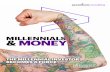 MILLENNIALS & MONEY - Accenture · Gen X’ers and Baby Boomers: 30% want gamification that will help them learn more about investing, and keep them more engaged with their portfolio