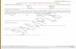 Lumenis Ltd. - Strategic SWOT Analysis ReviewSection 3 – Company’s Lifesciences Financial Deals and Alliances Lumenis Ltd., Medical Equipment, Deals By Year, 2006 to YTD 2012 Lumenis