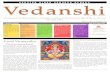 SANATAN HINDU SANSKAR KENDRA Vedanshi...Rishi Panchami SHSK Updates! •Land Purchased ! •Working Committee Initiated! •Bhoomi Puja - September 6th! - Full Bhoomi Puja Sponsor