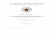 UNIVERSIDAD COMPLUTENSE DE MADRIDeprints.ucm.es/46146/1/T39525.pdf2.3.5 Prácticas de responsabilidad social corporativa ..... 88 2.3.6 Concepto de Responsabilidad Medioambiental Corporativa