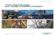 2013 Annual Report - Toronto · 2013 Annual Report. Attachment 2. 1. In 2013, Toronto Hydro Corporation (the “Corporation”) continued its commitment to deliver excellent ... AND