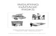 INSURING GARAGE RISKS - Sandi Kruise Inc · F:\Finished books\SKIT\Insuring Garage Risks\INSURING GARAGE RISKS - BOOK Upd 08252015.doc 8/25/2015 © 2002-2015 Sandi Kruise Insurance