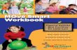 MOve Smart Workbook - Missouri · 4 MOve Smart: Best Practices for Child Care Providers MOve Smart: Best Practices for Child Care Providers 5 A Few Words About Infants There are references