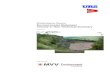 Whitecleave Quarry Environmental Statement Volume 4: Non ...€¦ · The proposed site is located at Whitecleave Quarry, Buckfastleigh. The IBA treatment facility at Whitecleave Quarry