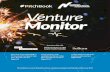 4Q 2017 - Equity Plan Management Software · 4q 2017 pitchbook-nvca venture monitor The fourth quarter of 2017 bookended the year as the third consecutive quarter with more than $20