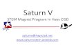 Saturn Vsaturnvstem.weebly.com/uploads/1/6/5/8/16587626/svparentinfopptf… · • Writing sample for critical thinking/problem solving • Reading Comprehension • Logic and Reasoning.