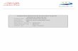 Independent Statement Of Construction Progress ا لــــا م نepghotelsresorts.com/report/INSPECTION_REPORT.pdf · 2017-10-03 · Master Developer: THE PALM - JUMEIRAH CO. (L.L.C)