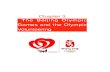 Chapter 3 The Beijing Olympic Games and the Olympic ... · Chapter 3 The Beijing Olympic Games and the Olympic Volunteering 69 Section I Glory and Dream At 10:08 P.M. on July 13th,